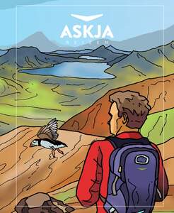 Askja-brochure 2024