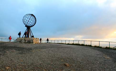 Noordkaap