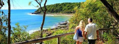 Tijd australie melbourne