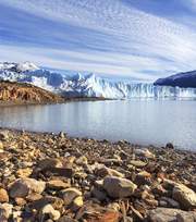 Perito Moreno