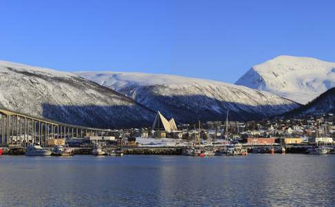 Tromsø