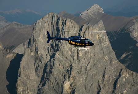 Icefield And Kananaskis Helicopter Tours Icefield And Kananaskis Helicopter Tours